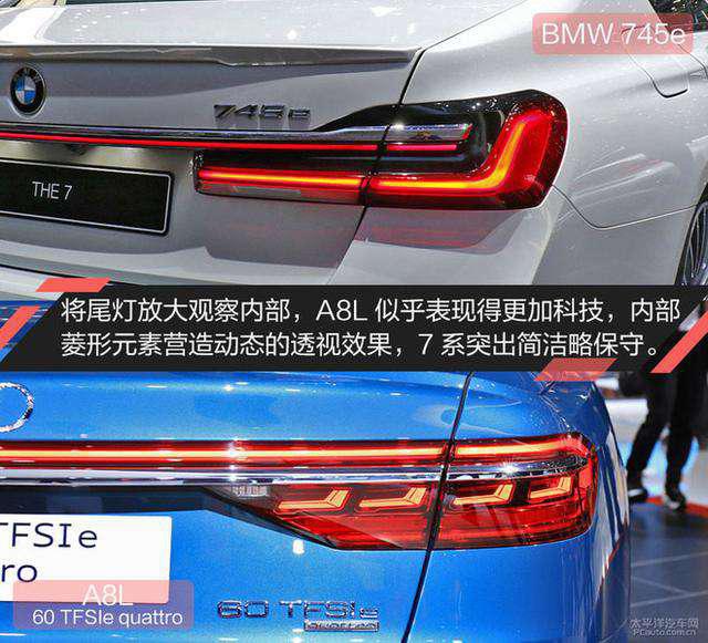 第一新車 第一新車