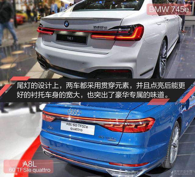 第一新車 第一新車