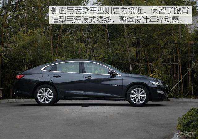 第一新車 第一新車