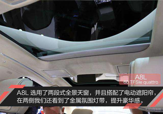 第一新車 第一新車