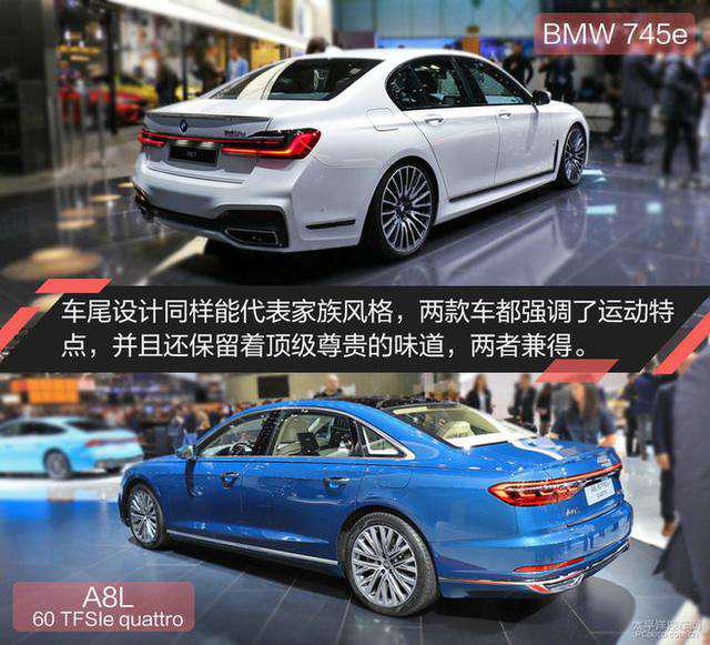 第一新車 第一新車