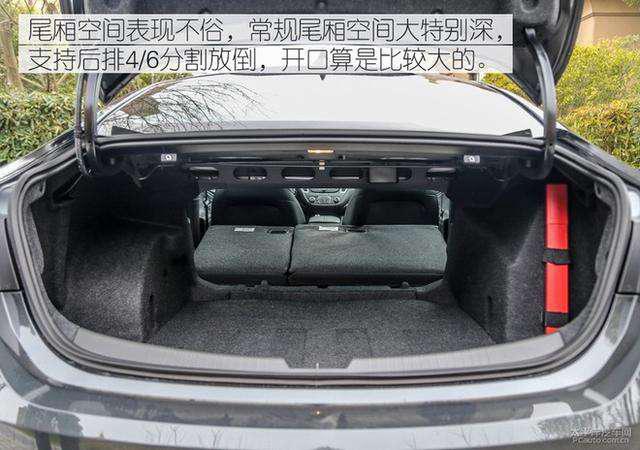 第一新車 第一新車