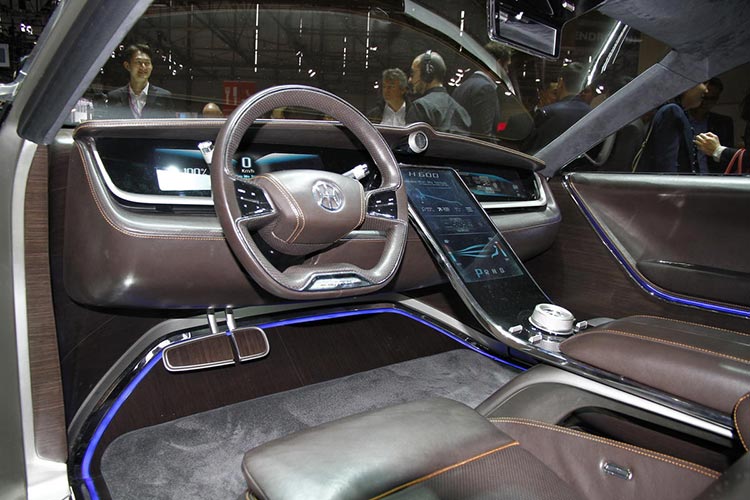 正道H600-(5).jpg 正道H600-(5).jpg