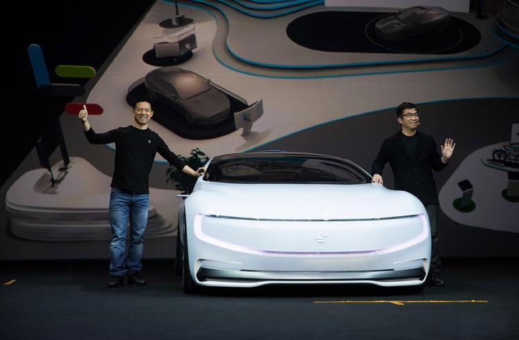 LeSee概念車.jpg LeSee概念車.jpg