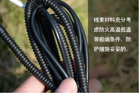 有了卡仕達·泊 停車就是那樣簡單!