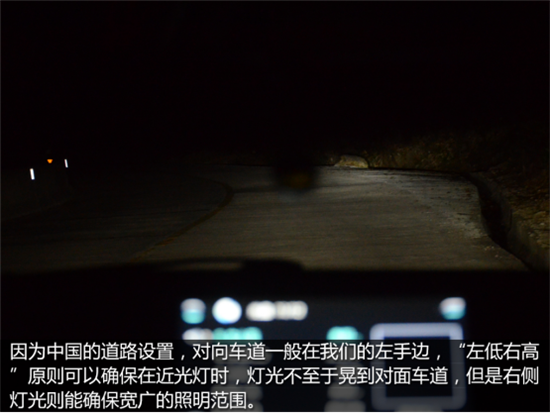 升級(jí)大燈卻不知如何入手 看這里！