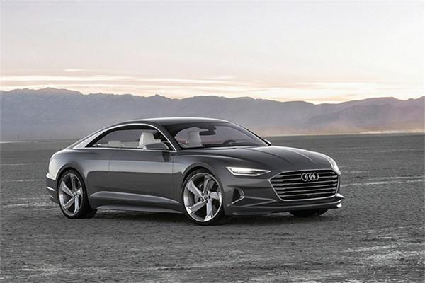 2017年日內瓦車展，2017年日內瓦車展，日內瓦車展新車盤點