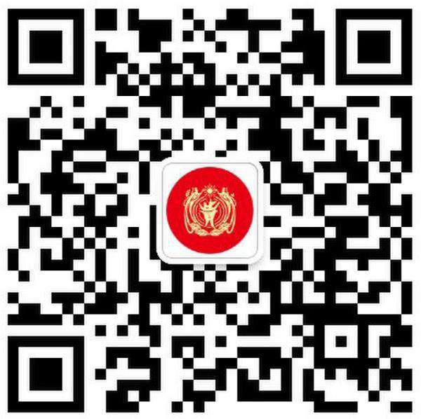 “貴在責任 貴在關愛”攝影大賽六月賽獲獎揭曉