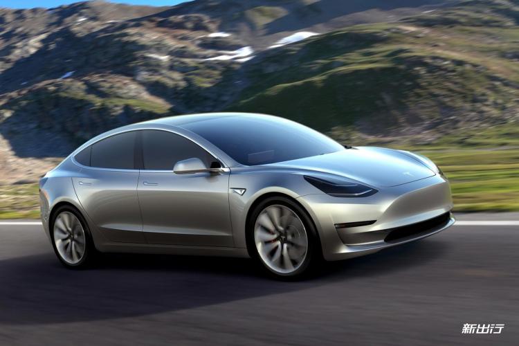 Tesla-Model_3-2018-1600-01.jpg Tesla-Model_3-2018-1600-01.jpg