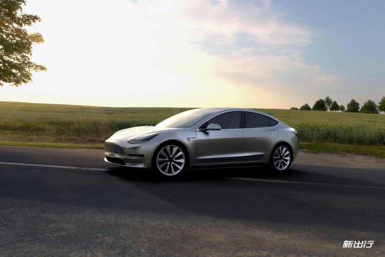 Tesla-Model_3-2018-1600-03.jpg Tesla-Model_3-2018-1600-03.jpg