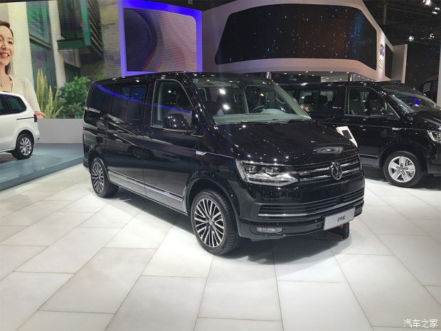 汽車之家