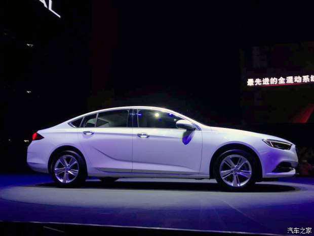 汽車之家