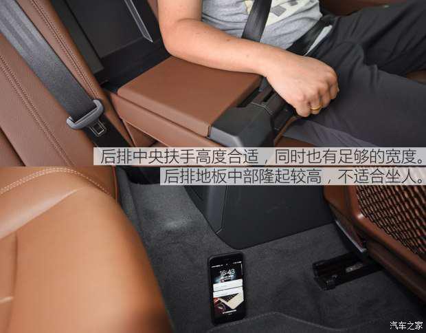奧迪(進口) 奧迪A5 2017款 Sportback 45 TFSI quattro 運動型
