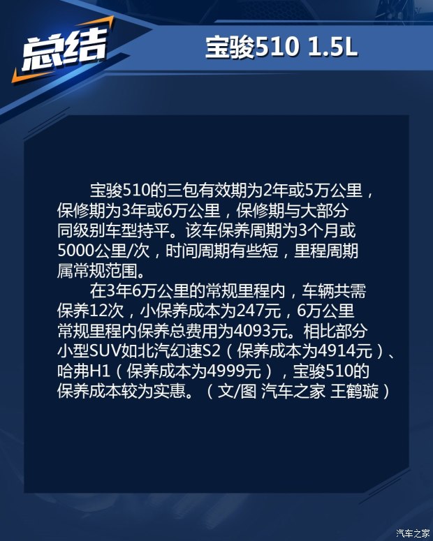 上汽通用五菱 寶駿510 2017款 1.5L 手動(dòng)豪華型