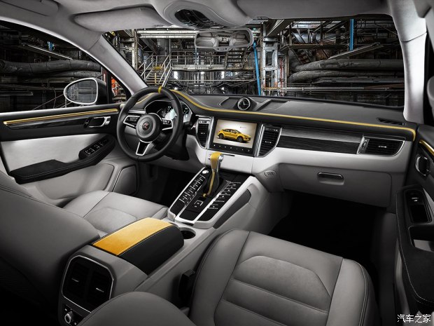 眾泰汽車 眾泰SR9 2017款 2.0T 自動變形版