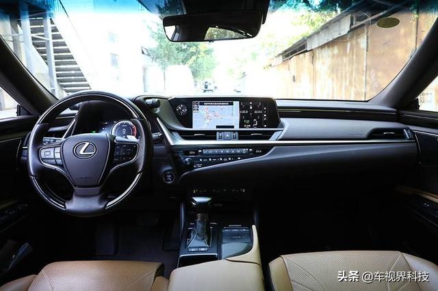 第一新車 第一新車