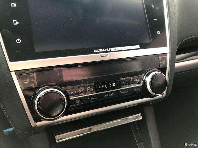 第一新車 第一新車
