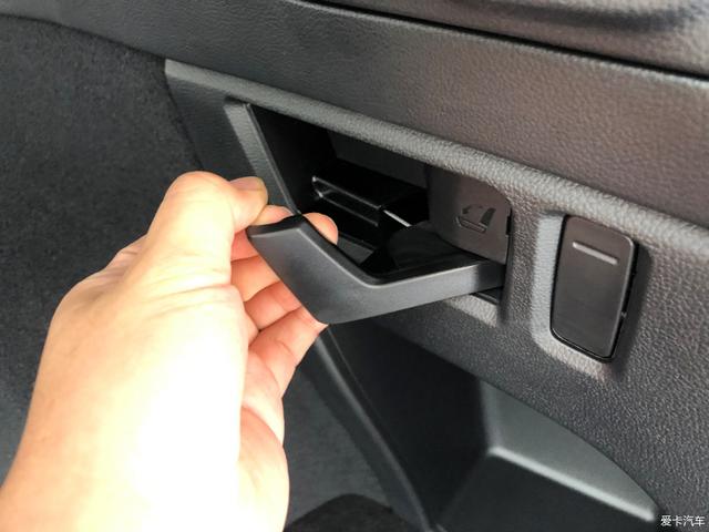 第一新車 第一新車