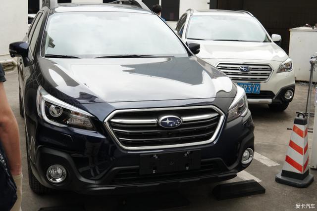 第一新車 第一新車