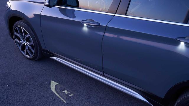 第一新車 第一新車