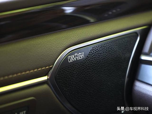 第一新車 第一新車