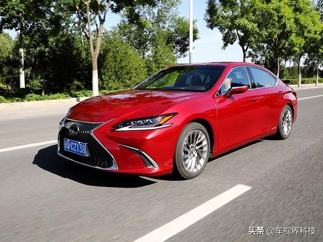 第一新車 第一新車
