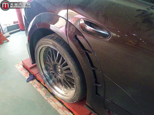 第一新車 第一新車