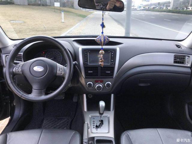 第一新車 第一新車