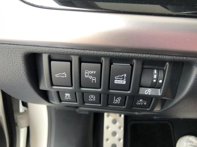 第一新車 第一新車