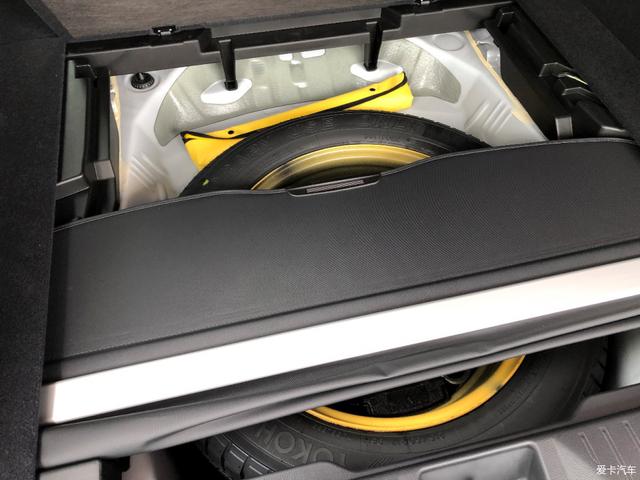 第一新車 第一新車