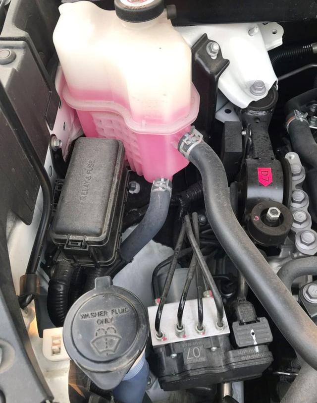 第一新車 第一新車