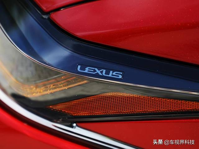 第一新車 第一新車