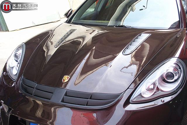 第一新車 第一新車