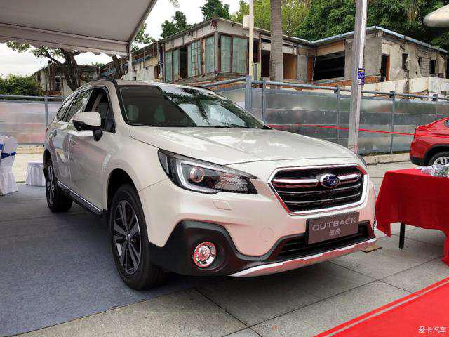 第一新車 第一新車