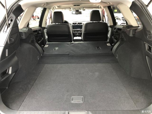 第一新車 第一新車
