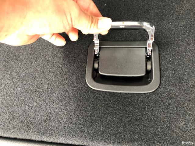 第一新車 第一新車