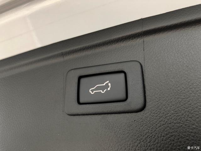 第一新車 第一新車