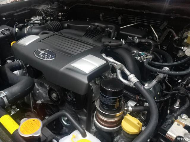 第一新車 第一新車