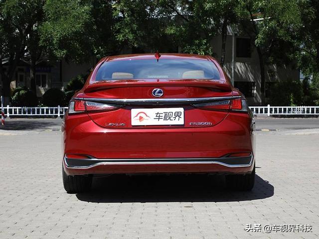 第一新車 第一新車