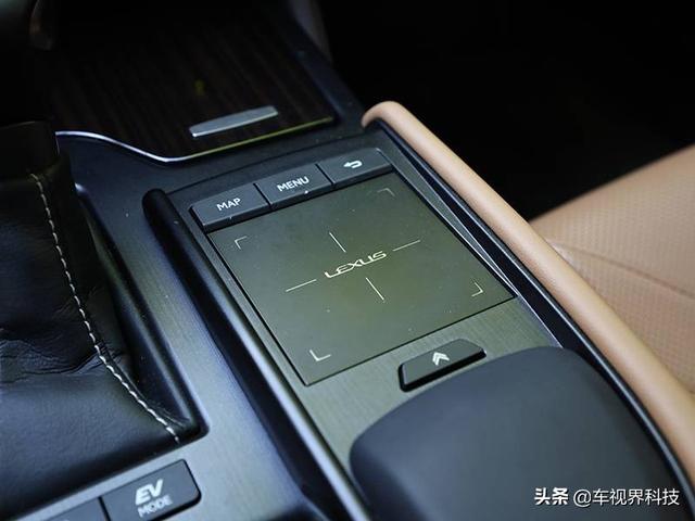 第一新車 第一新車