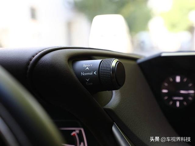 第一新車 第一新車
