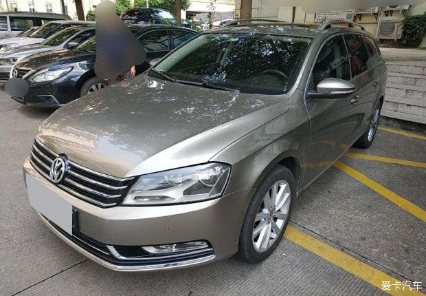 第一新車 第一新車