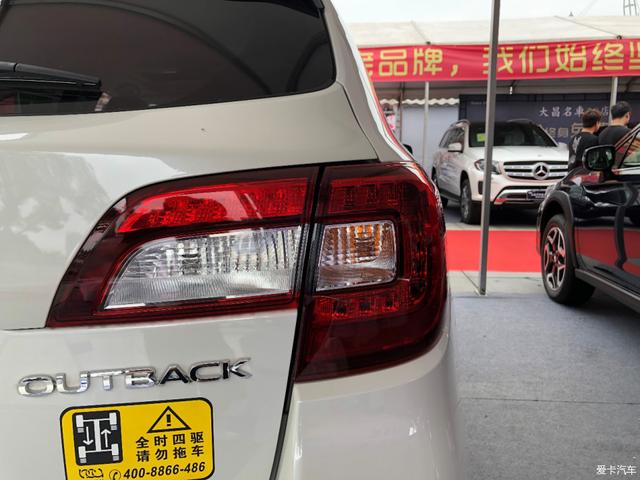 第一新車 第一新車