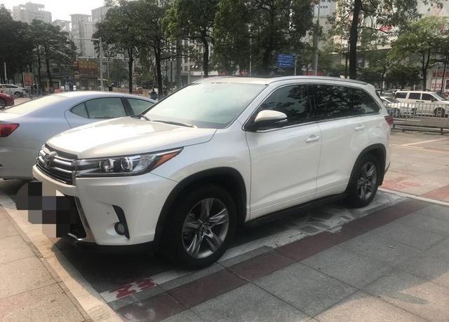 第一新車 第一新車