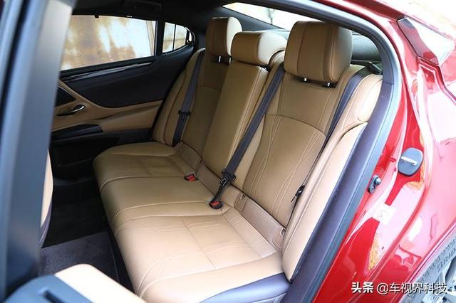 第一新車 第一新車