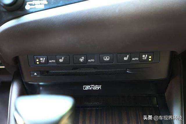 第一新車 第一新車