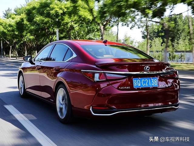 第一新車 第一新車