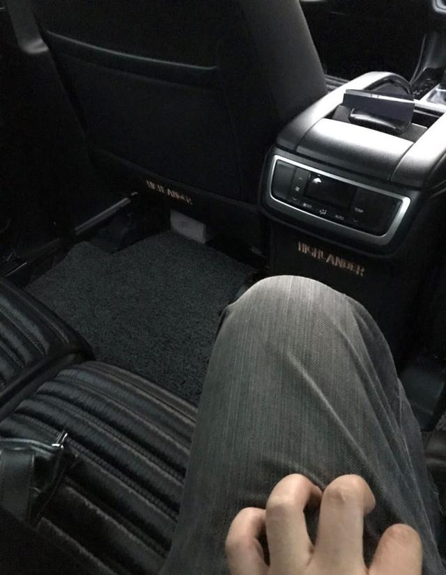 第一新車 第一新車