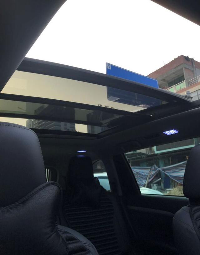 第一新車 第一新車