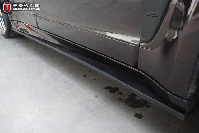 第一新車 第一新車